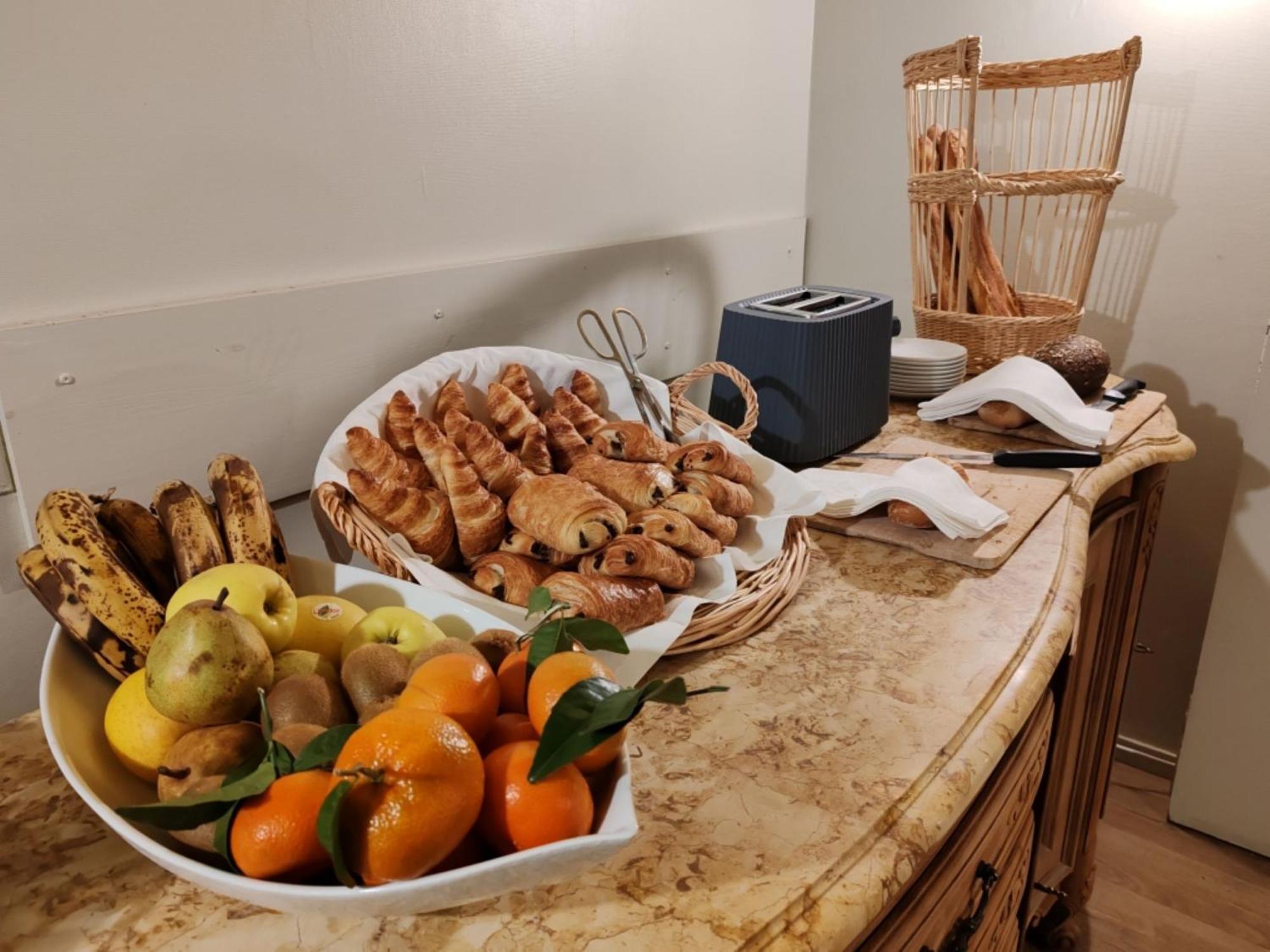 Logis Hotel - Restaurant Le Relais De Comodoliac سان جونيان المظهر الخارجي الصورة