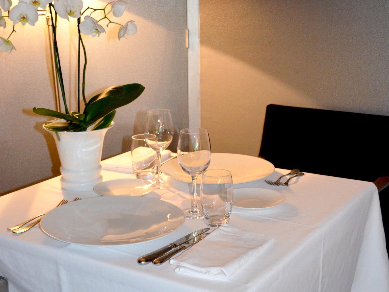 Logis Hotel - Restaurant Le Relais De Comodoliac سان جونيان المظهر الخارجي الصورة