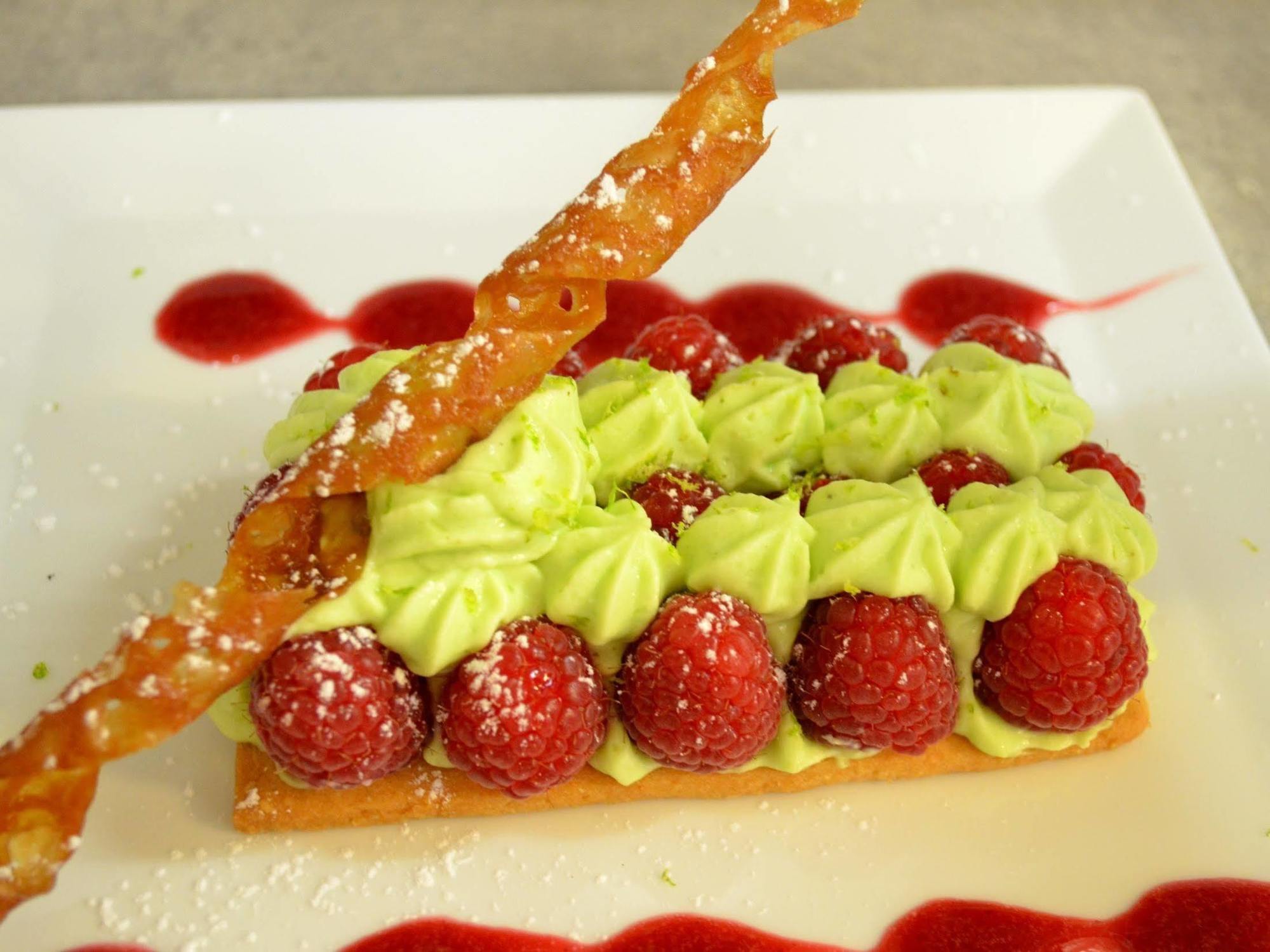 Logis Hotel - Restaurant Le Relais De Comodoliac سان جونيان المظهر الخارجي الصورة
