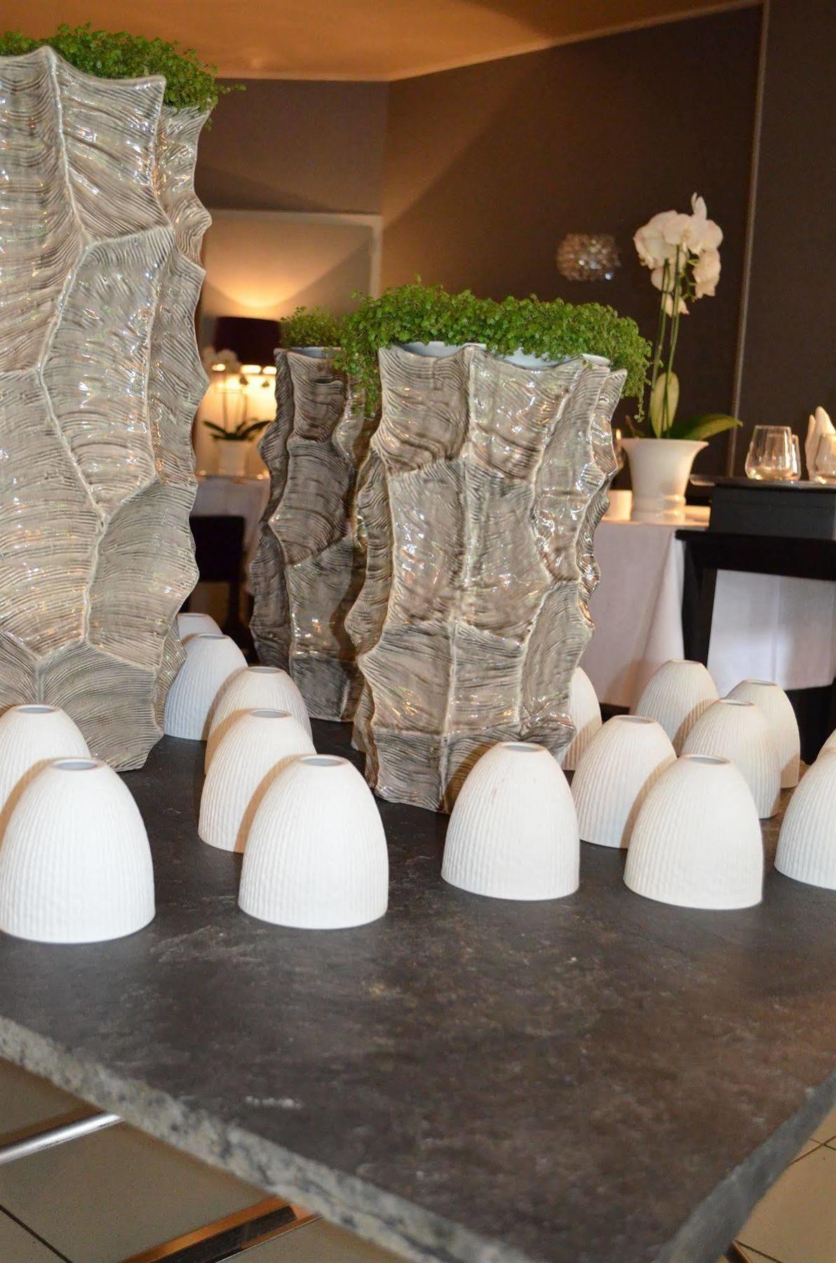 Logis Hotel - Restaurant Le Relais De Comodoliac سان جونيان المظهر الخارجي الصورة